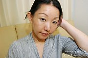 石川 由希恵