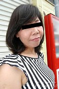平井 るり子