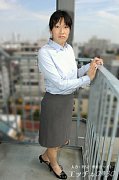 金子 千枝
