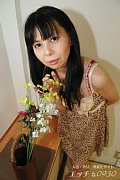 福岡 啓子