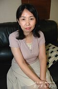 長井 寿美恵