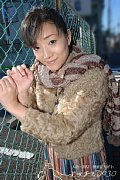 西田 明子