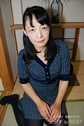 真嶋 清恵