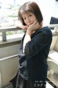  竹下 浩美