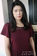  畑田 民子
