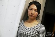  中山 美紀子
