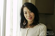  浅羽 有希子