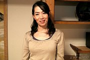  浅羽 有希子