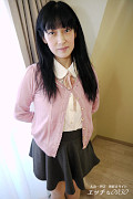  宇崎 百合恵