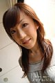 竹内 理恵