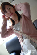 日野 美佳子