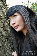 中西 紀美恵
