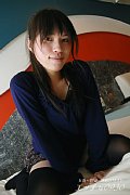 若林 祐美