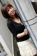 張田 佑子