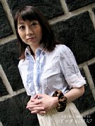 二村 靖江