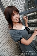 張田 佑子