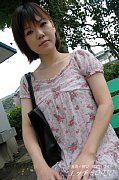 飯田 明菜