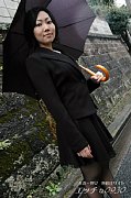 河内 希美
