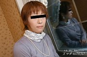 野木 響子