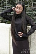田坂 彰子
