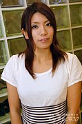 横山 理香子
