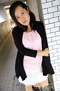 今田 美香子