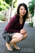 田尻 奈穂