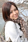 吉野 恵理子