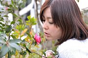 吉野 恵理子