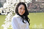 児島 冴子