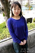 岩井 史子