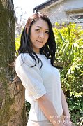 児島 冴子