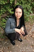 米田 園子