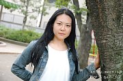 米田 園子