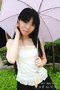羽田 いづみ