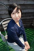 木村 加奈子