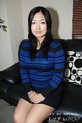 橋野 彩華