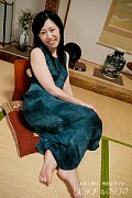  吉高 佳織