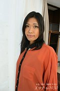  槇瀬 曜子