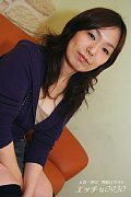 秋元 清美