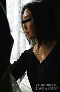 沢村 友美