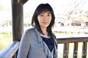 新垣 里子