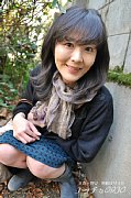 新垣 里子