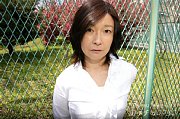 木村 寿子