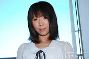 香田 知世