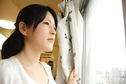 藤木 智美
