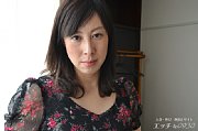  近藤 仁枝