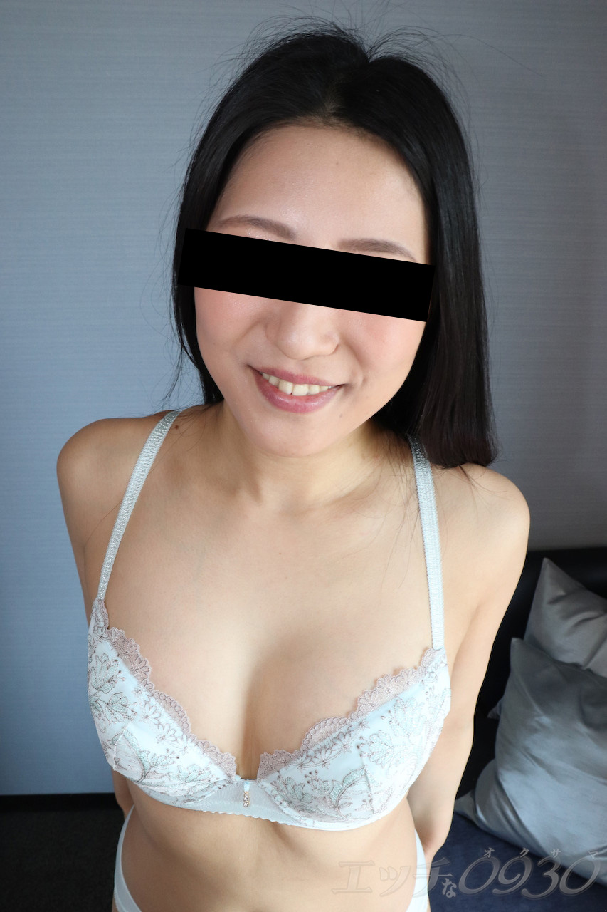 野依 寛奈